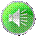 volume_icon.png