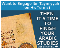 Click to
get started now!
